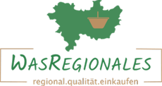 wasregionales.de