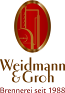 Weidmann & Groh